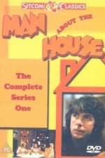 Watch Man About the House Megashare